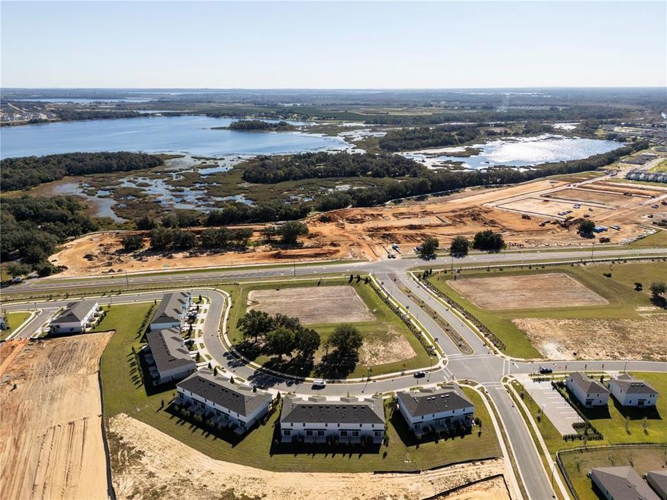 For Rent: $2,095 (3 beds, 2 baths, 1558 Square Feet)