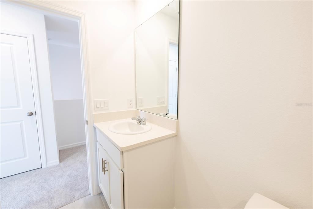 For Rent: $2,095 (3 beds, 2 baths, 1558 Square Feet)