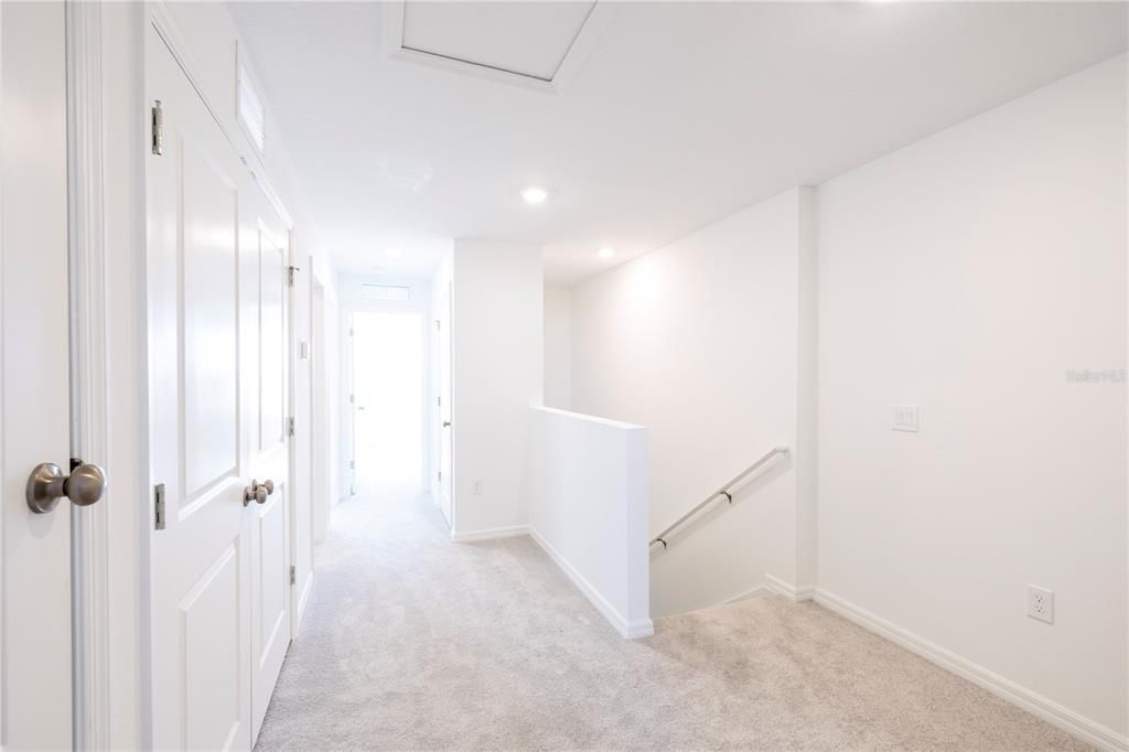 For Rent: $2,095 (3 beds, 2 baths, 1558 Square Feet)