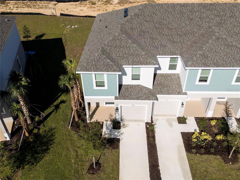 For Rent: $2,095 (3 beds, 2 baths, 1558 Square Feet)