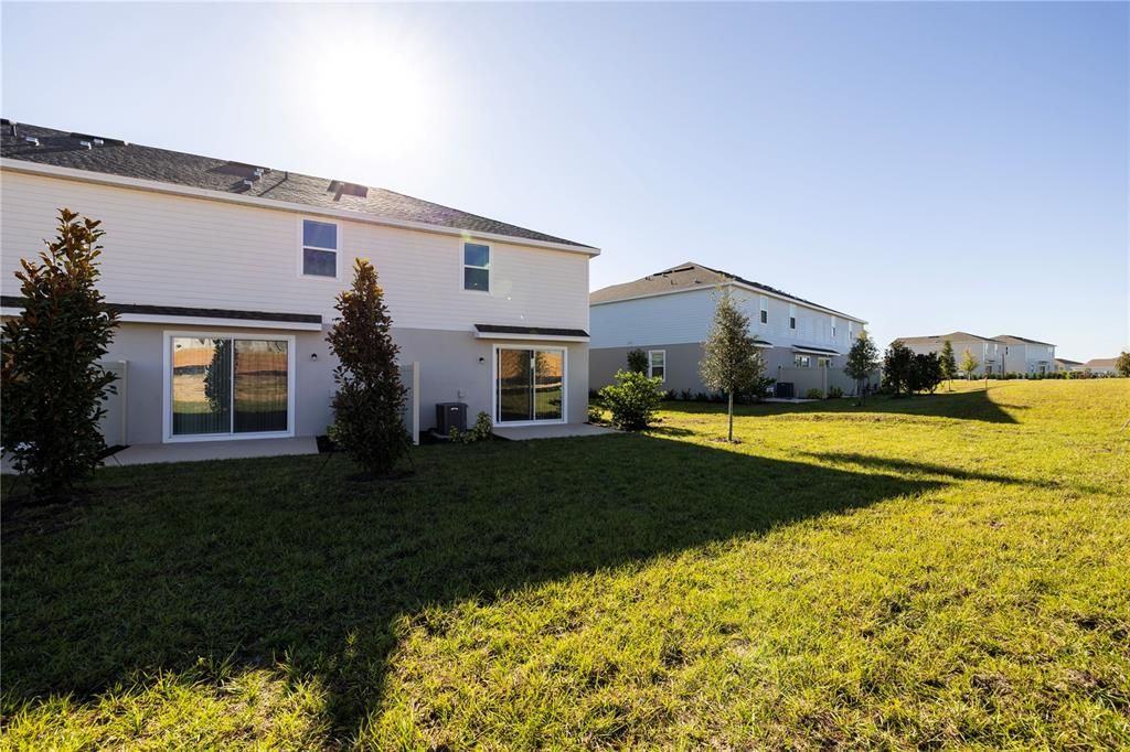 For Rent: $2,095 (3 beds, 2 baths, 1558 Square Feet)