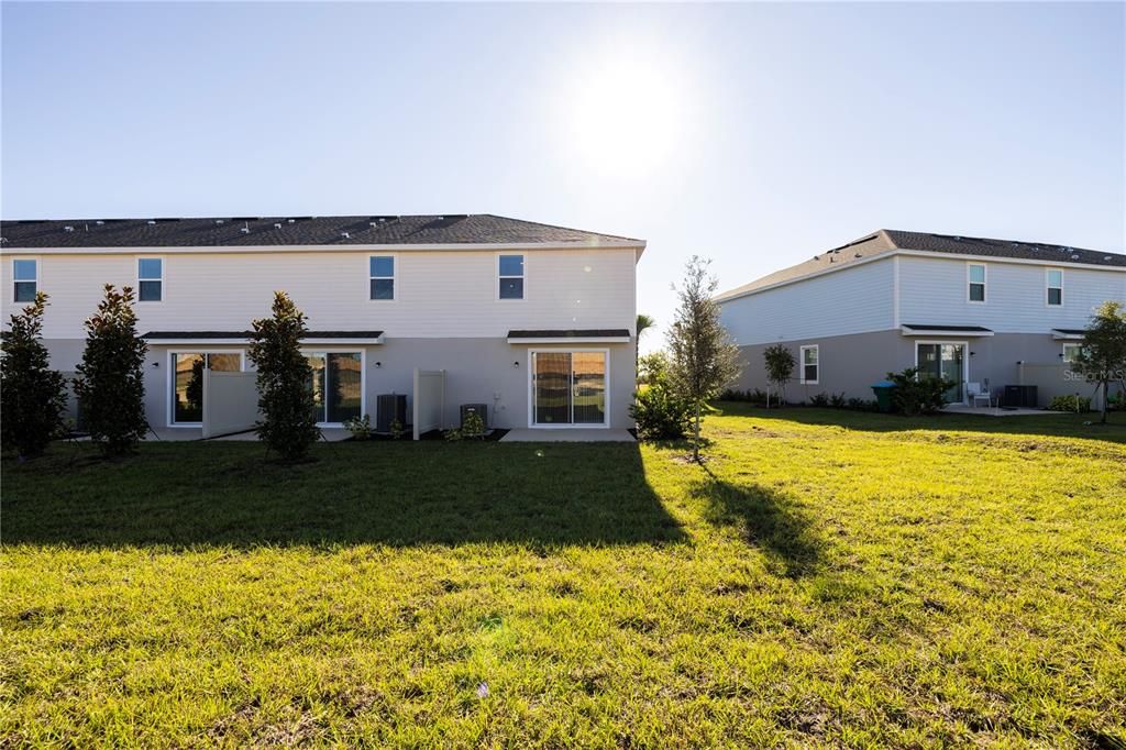 For Rent: $2,095 (3 beds, 2 baths, 1558 Square Feet)