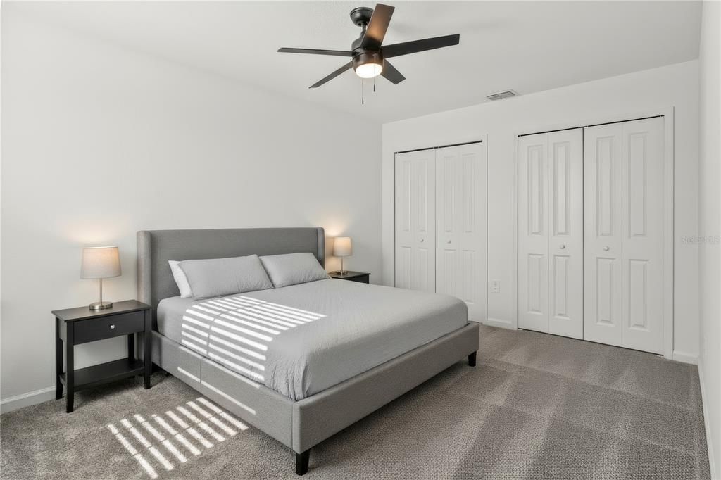 For Sale: $700,000 (5 beds, 3 baths, 3385 Square Feet)