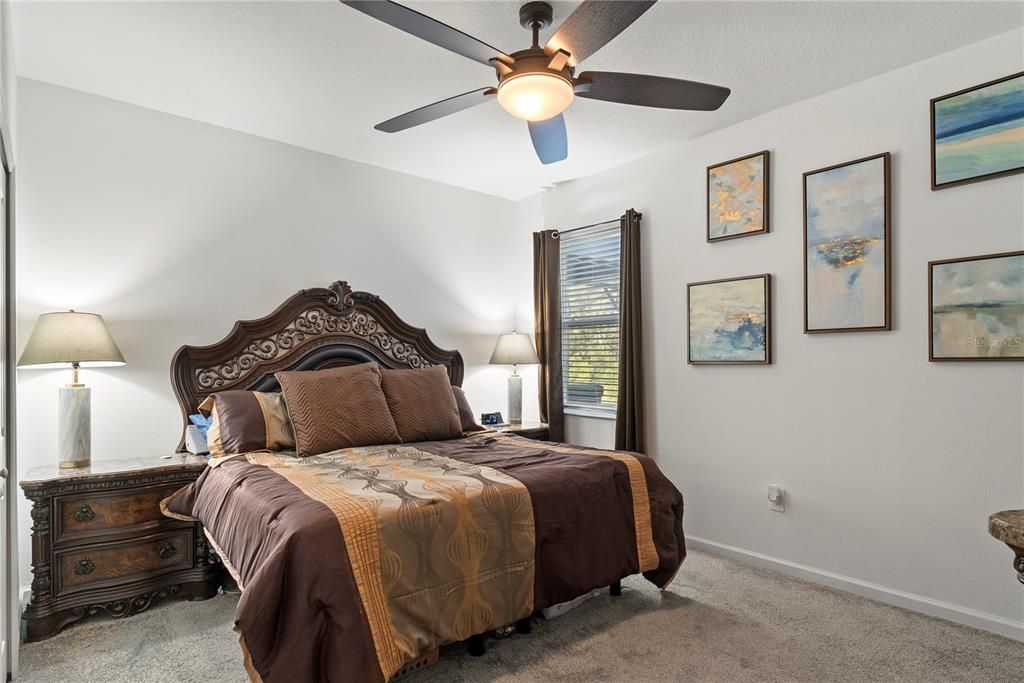 For Sale: $700,000 (5 beds, 3 baths, 3385 Square Feet)