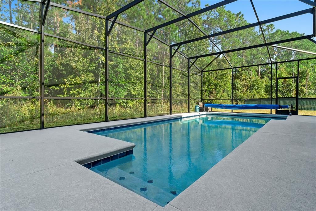 For Sale: $700,000 (5 beds, 3 baths, 3385 Square Feet)