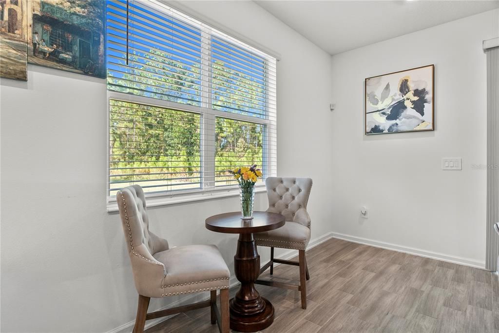 For Sale: $700,000 (5 beds, 3 baths, 3385 Square Feet)