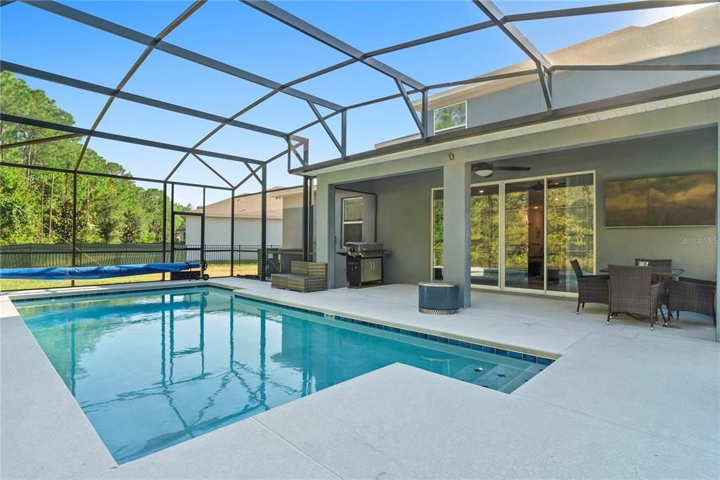 For Sale: $700,000 (5 beds, 3 baths, 3385 Square Feet)