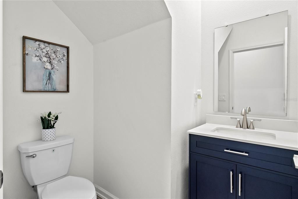 For Sale: $700,000 (5 beds, 3 baths, 3385 Square Feet)