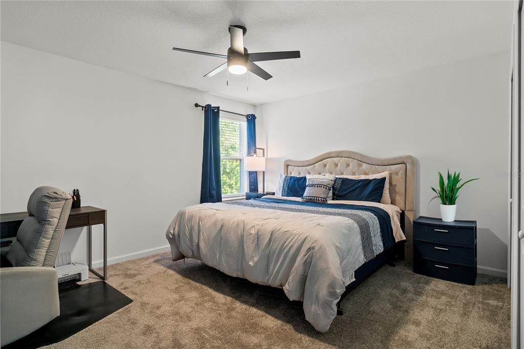 For Sale: $700,000 (5 beds, 3 baths, 3385 Square Feet)