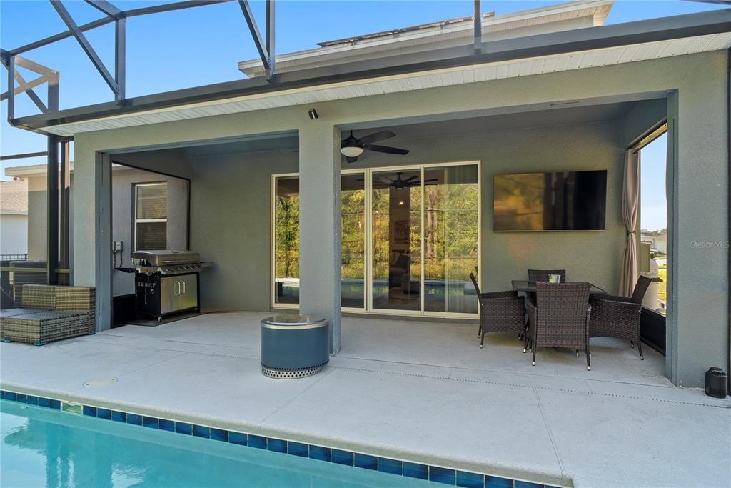 For Sale: $700,000 (5 beds, 3 baths, 3385 Square Feet)