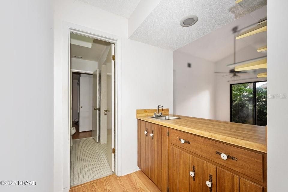 For Sale: $204,900 (3 beds, 2 baths, 1520 Square Feet)