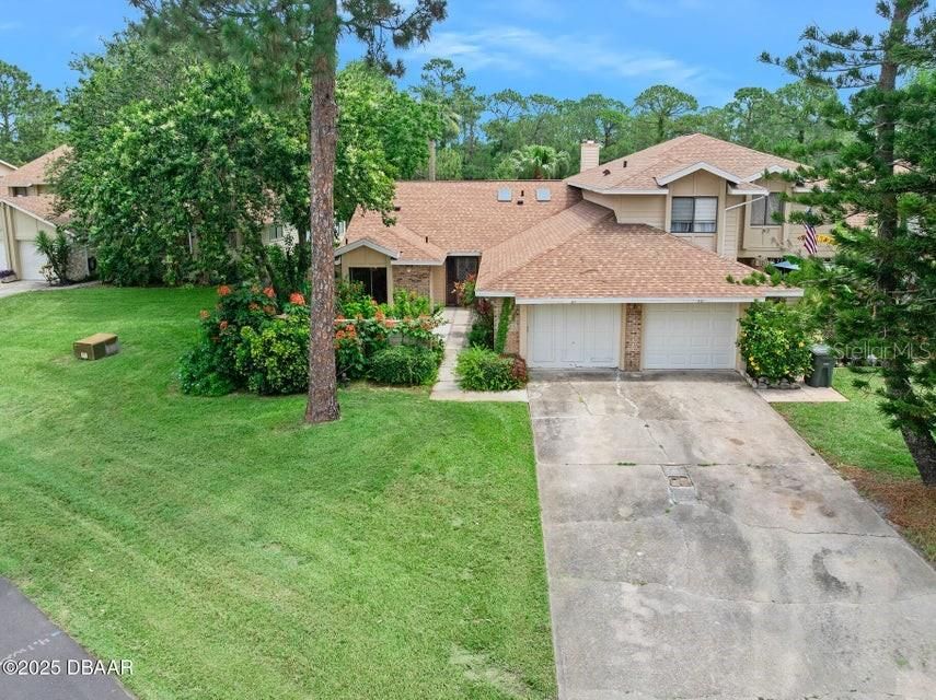 For Sale: $204,900 (3 beds, 2 baths, 1520 Square Feet)