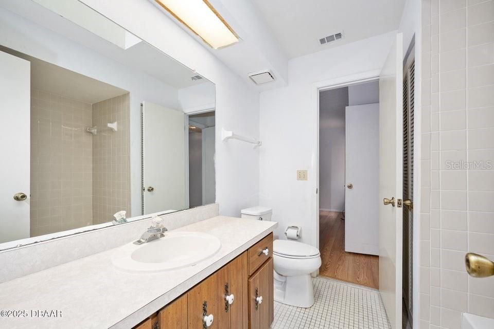 For Sale: $204,900 (3 beds, 2 baths, 1520 Square Feet)