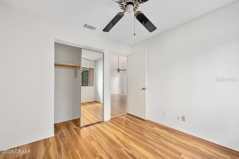 For Sale: $204,900 (3 beds, 2 baths, 1520 Square Feet)