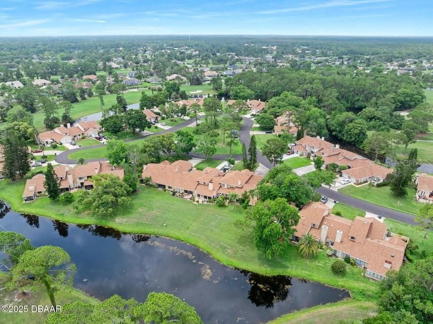 For Sale: $204,900 (3 beds, 2 baths, 1520 Square Feet)