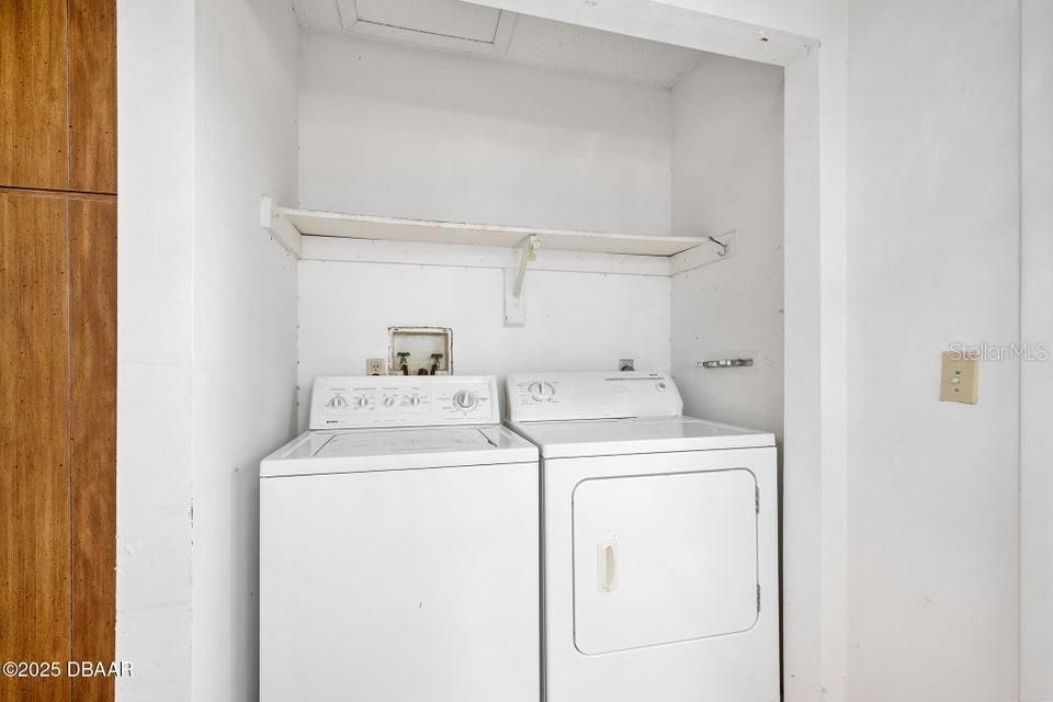 For Sale: $204,900 (3 beds, 2 baths, 1520 Square Feet)