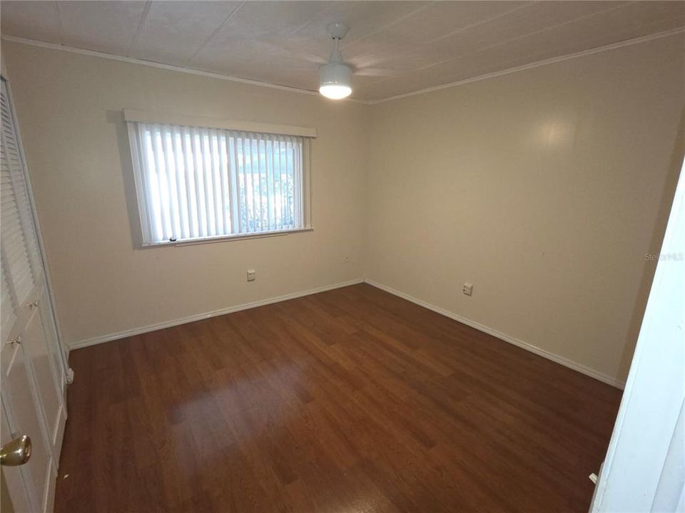 待售: $175,000 (2 贝兹, 2 浴室, 1344 平方英尺)