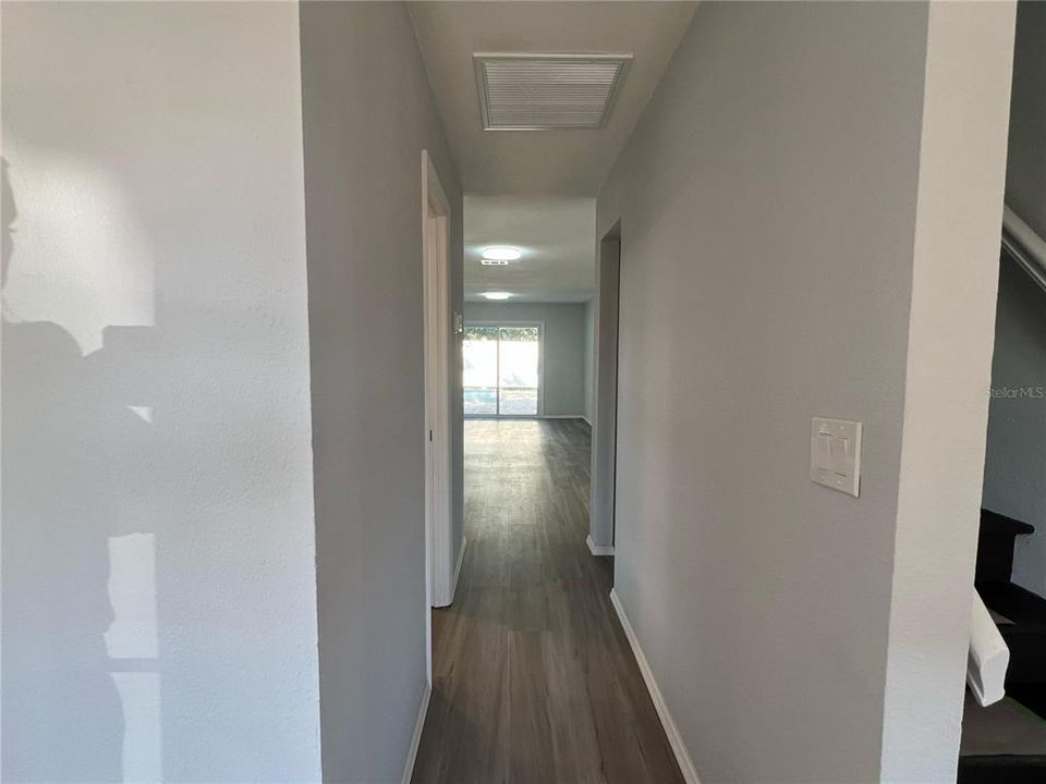 For Sale: $380,000 (4 beds, 2 baths, 1619 Square Feet)