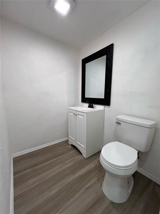 For Sale: $380,000 (4 beds, 2 baths, 1619 Square Feet)