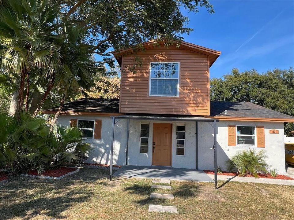 For Sale: $380,000 (4 beds, 2 baths, 1619 Square Feet)