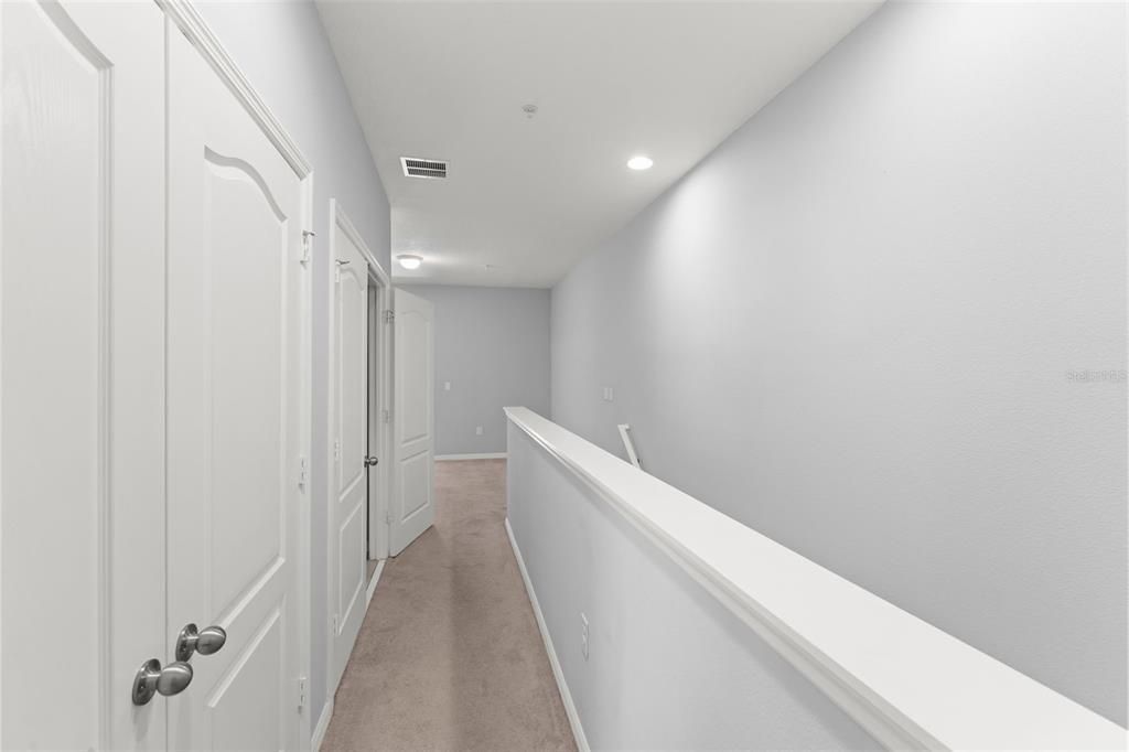 For Sale: $359,000 (3 beds, 2 baths, 1846 Square Feet)