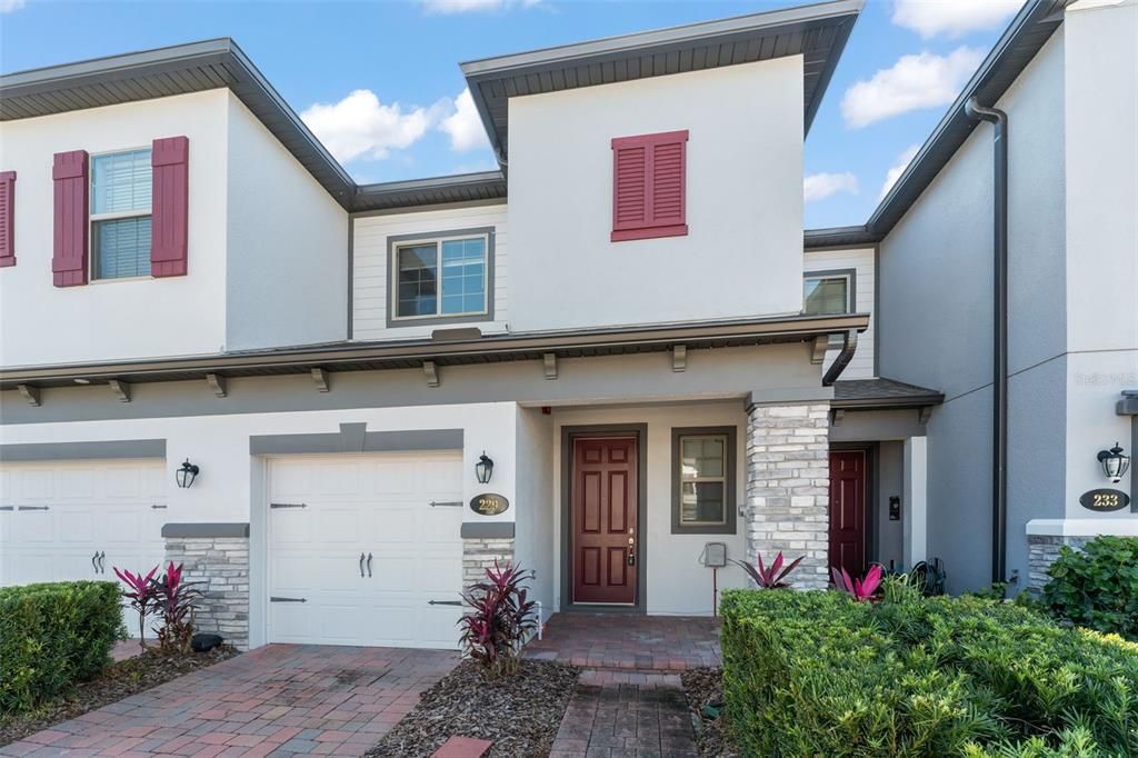 For Sale: $359,000 (3 beds, 2 baths, 1846 Square Feet)