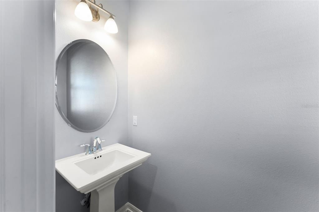 For Sale: $359,000 (3 beds, 2 baths, 1846 Square Feet)