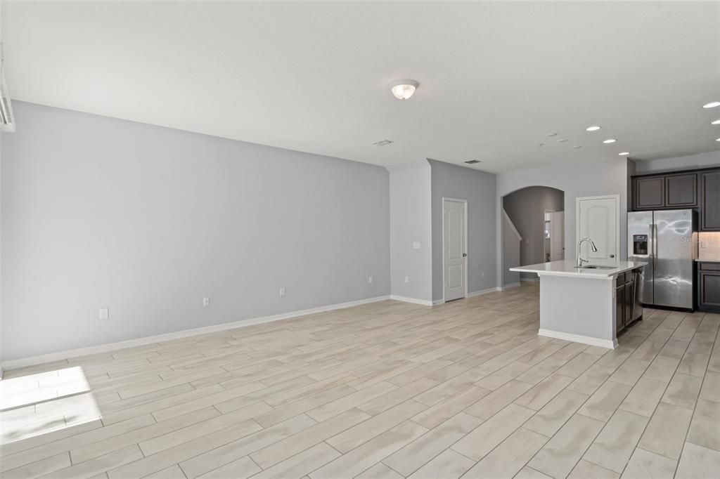 For Sale: $359,000 (3 beds, 2 baths, 1846 Square Feet)