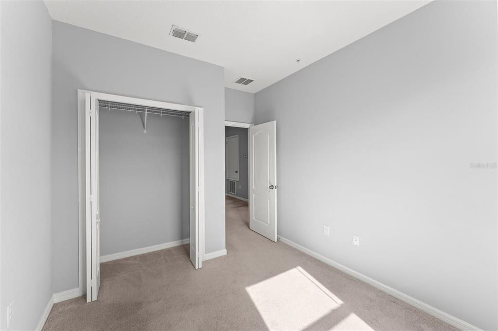 For Sale: $359,000 (3 beds, 2 baths, 1846 Square Feet)