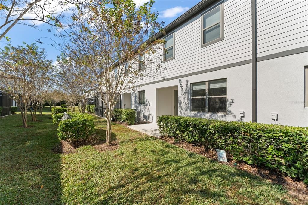 For Sale: $359,000 (3 beds, 2 baths, 1846 Square Feet)