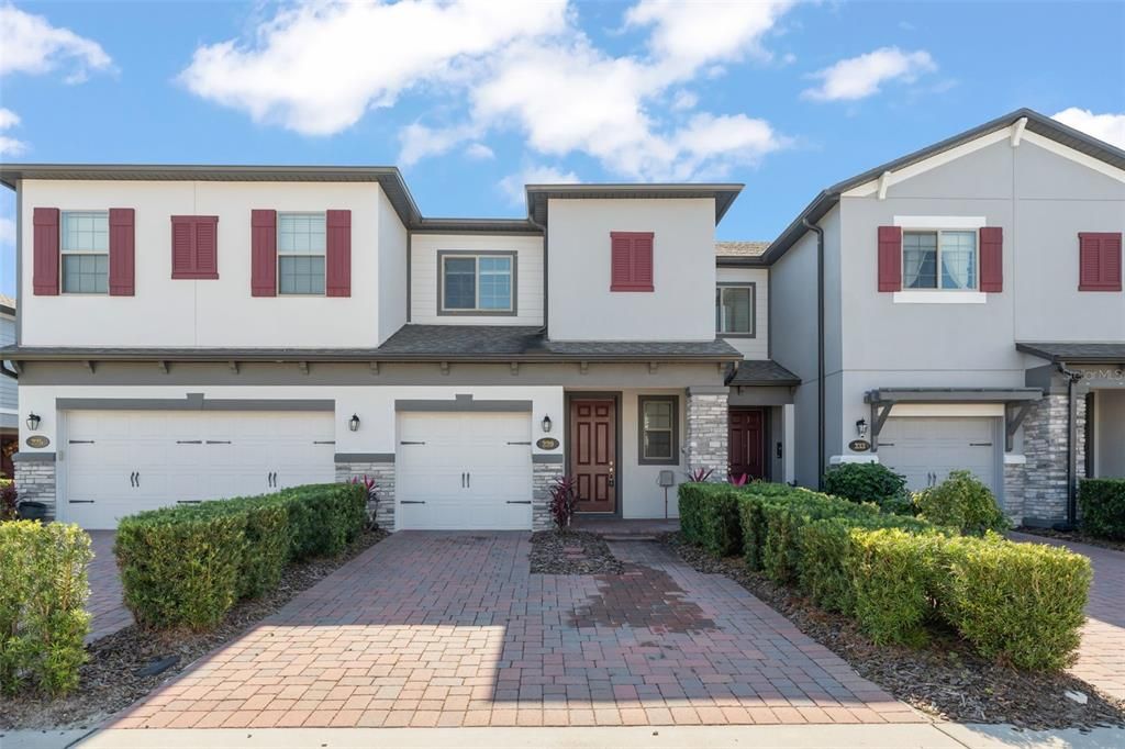 For Sale: $359,000 (3 beds, 2 baths, 1846 Square Feet)