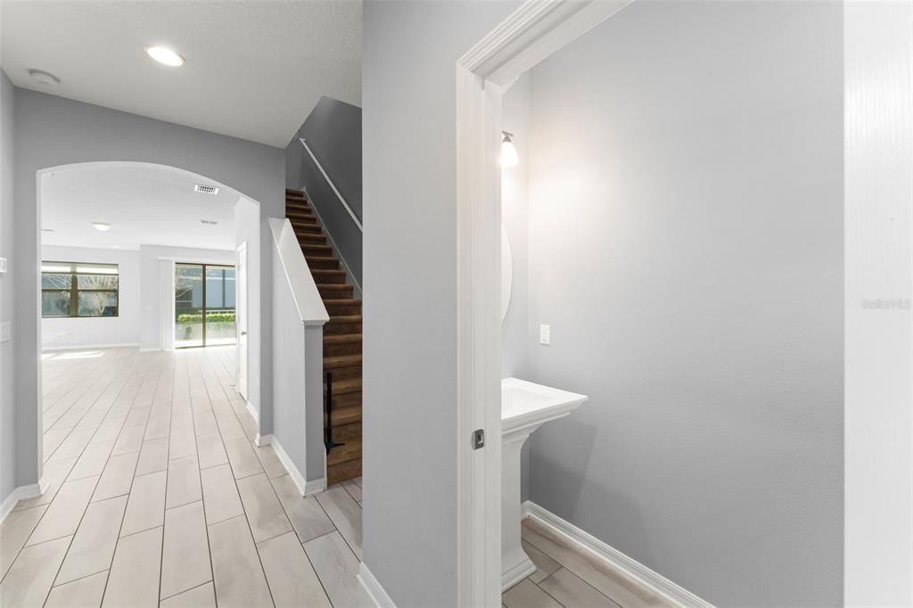 For Sale: $359,000 (3 beds, 2 baths, 1846 Square Feet)