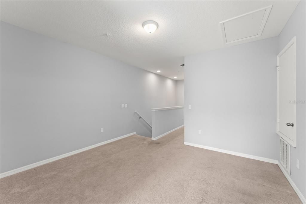 For Sale: $359,000 (3 beds, 2 baths, 1846 Square Feet)