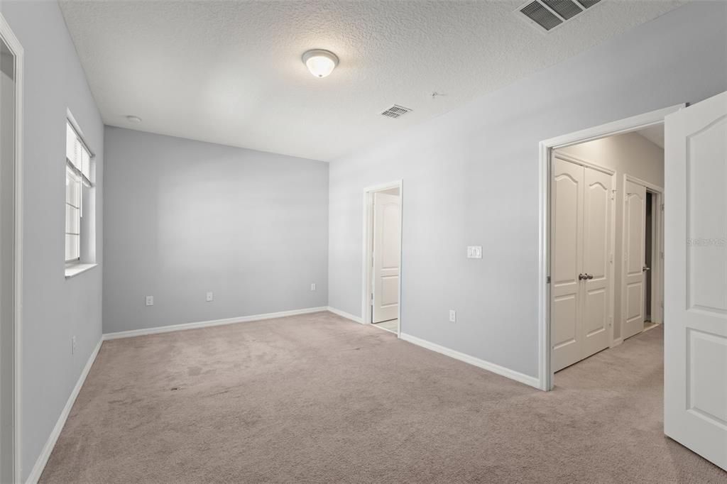 For Sale: $359,000 (3 beds, 2 baths, 1846 Square Feet)