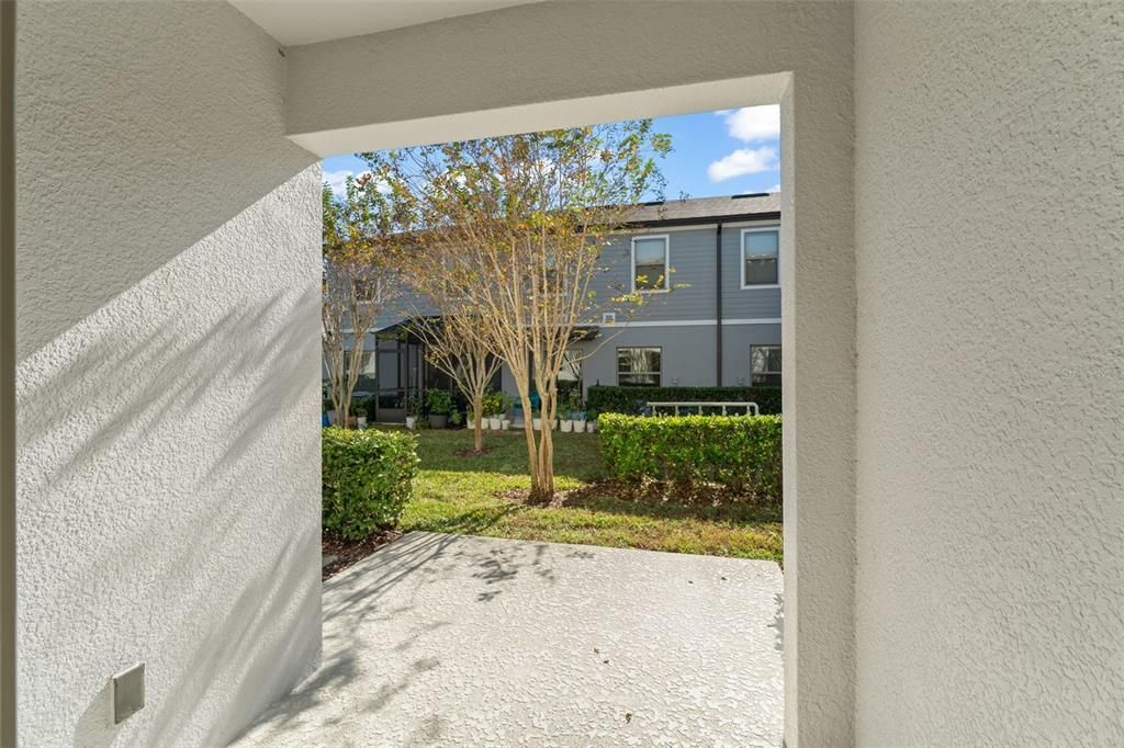 For Sale: $359,000 (3 beds, 2 baths, 1846 Square Feet)