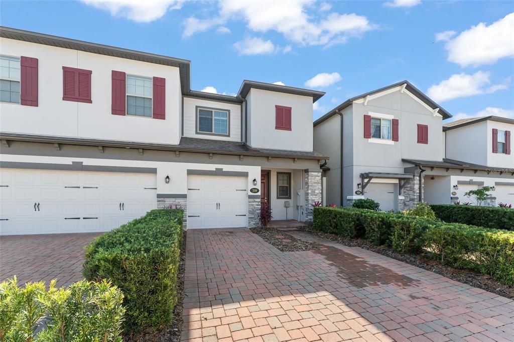 For Sale: $359,000 (3 beds, 2 baths, 1846 Square Feet)