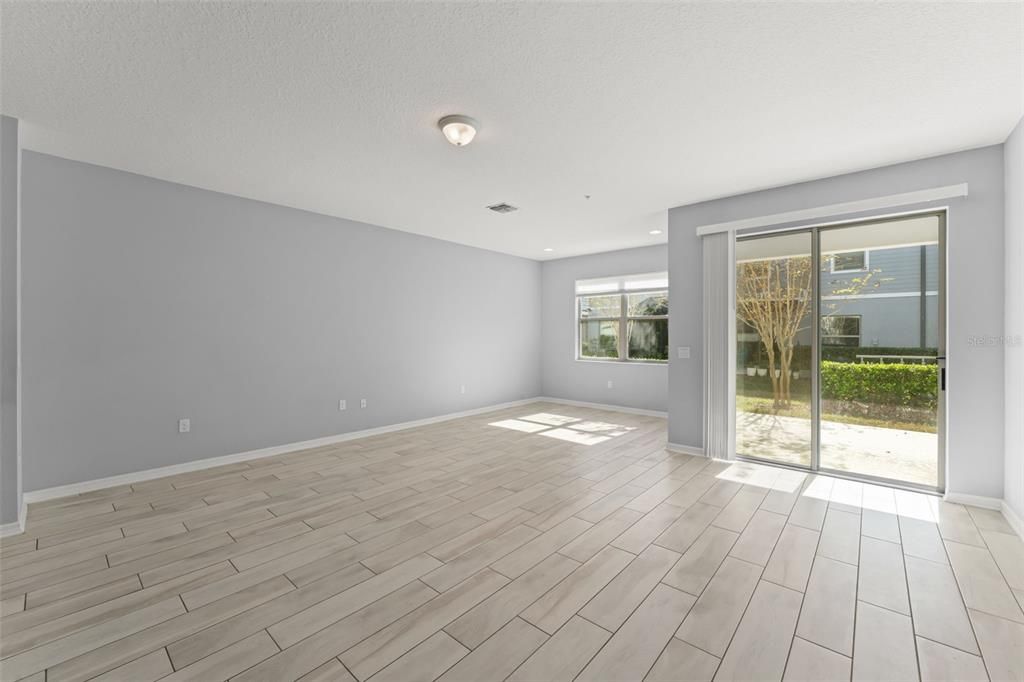 For Sale: $359,000 (3 beds, 2 baths, 1846 Square Feet)