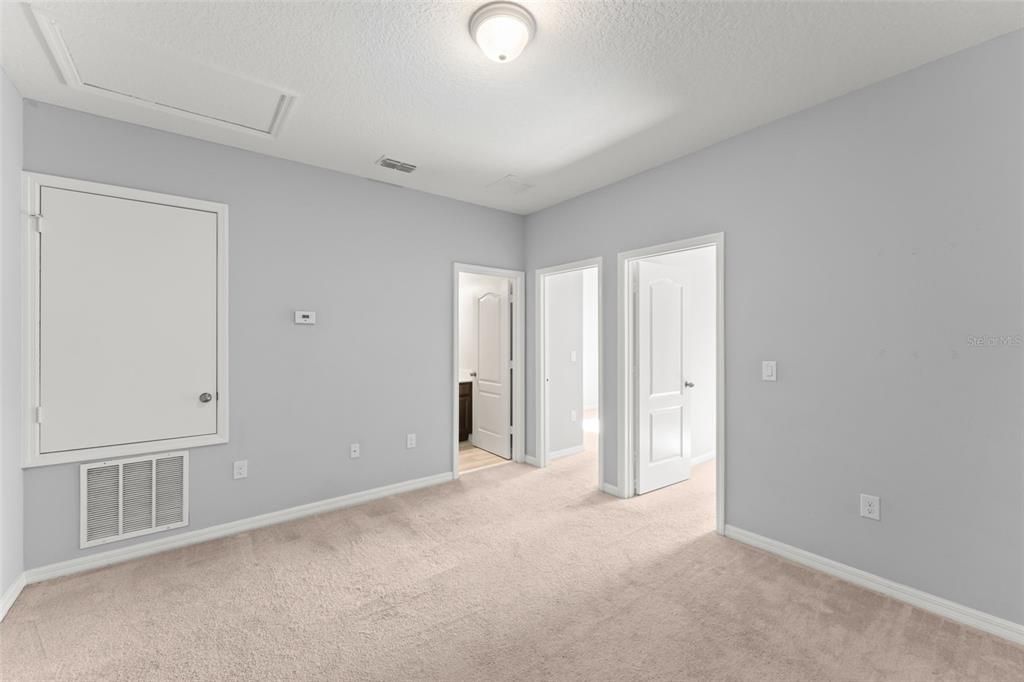 For Sale: $359,000 (3 beds, 2 baths, 1846 Square Feet)