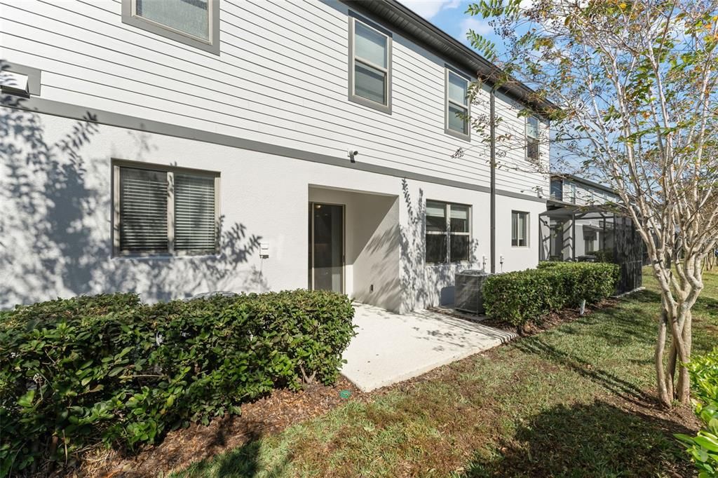 For Sale: $359,000 (3 beds, 2 baths, 1846 Square Feet)