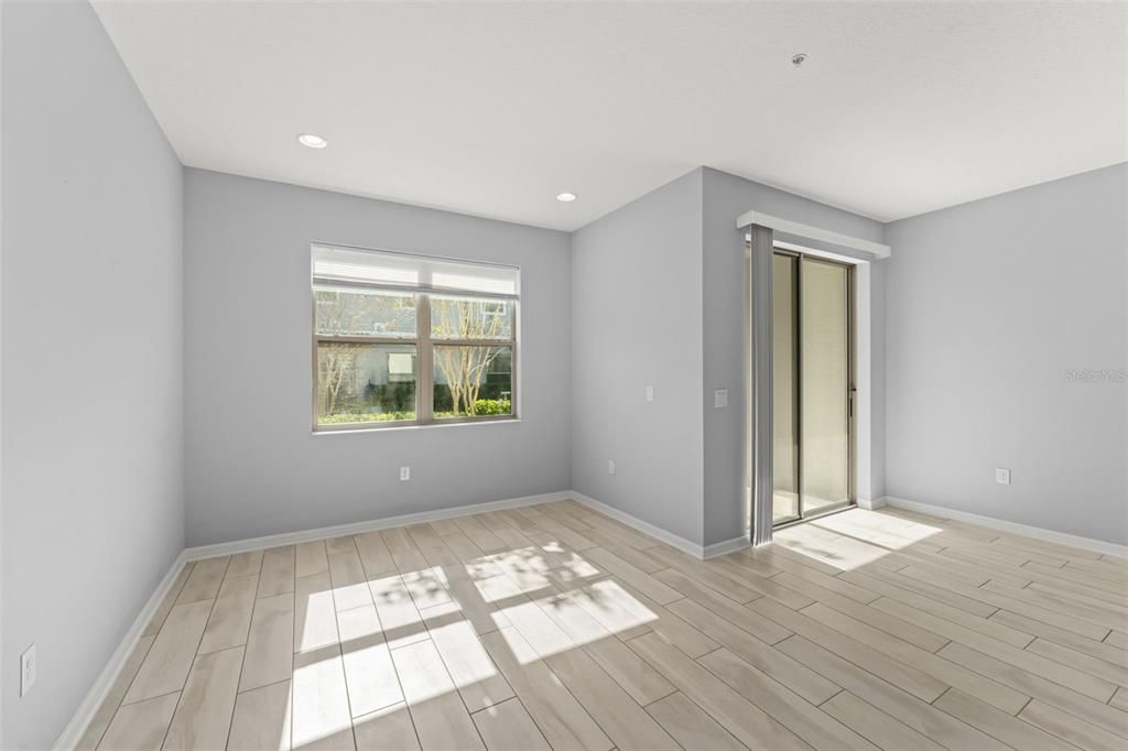 For Sale: $359,000 (3 beds, 2 baths, 1846 Square Feet)