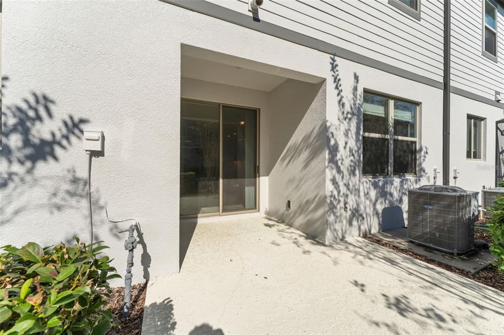 For Sale: $359,000 (3 beds, 2 baths, 1846 Square Feet)