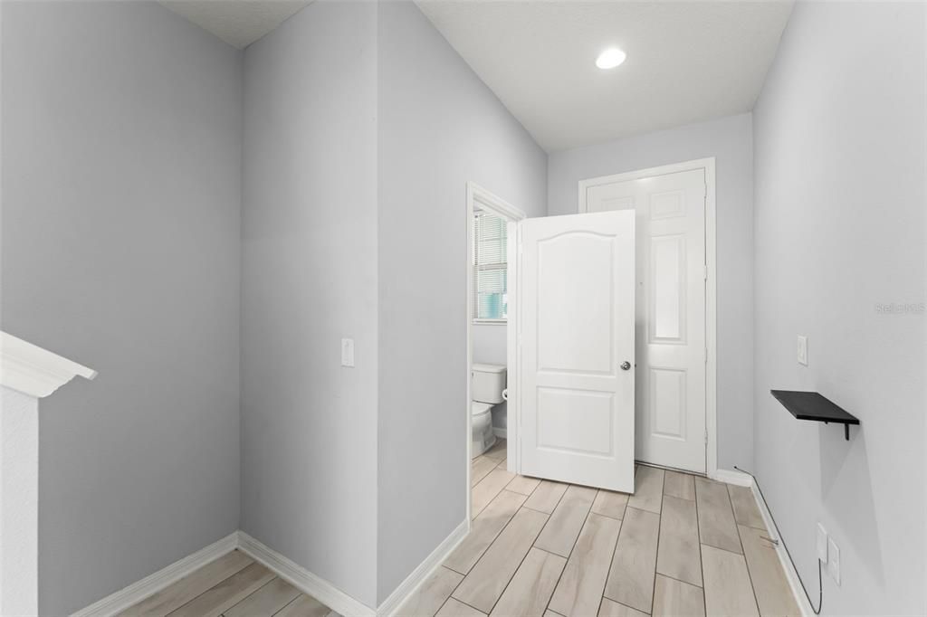 For Sale: $359,000 (3 beds, 2 baths, 1846 Square Feet)