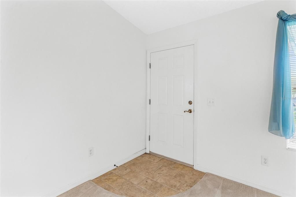 En Venta: $289,000 (3 camas, 2 baños, 1392 Pies cuadrados)