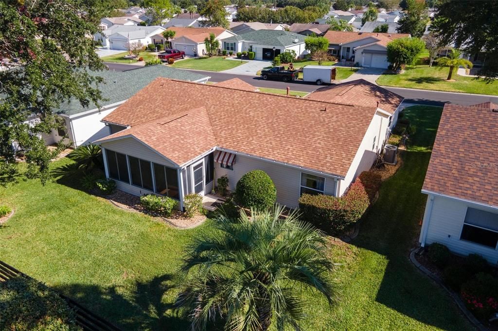 En Venta: $289,000 (3 camas, 2 baños, 1392 Pies cuadrados)