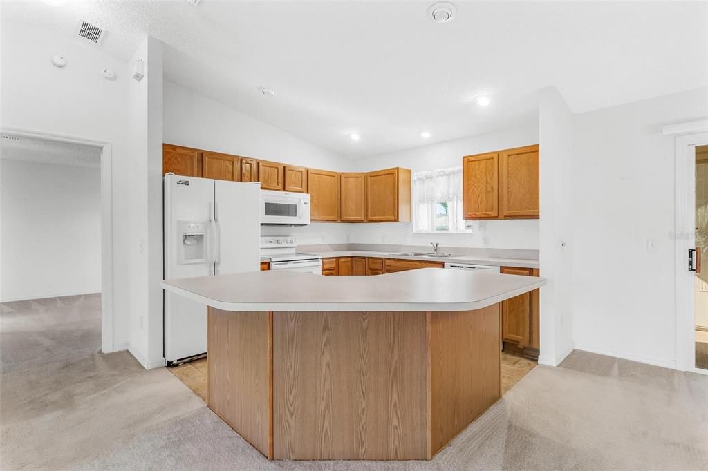 En Venta: $289,000 (3 camas, 2 baños, 1392 Pies cuadrados)