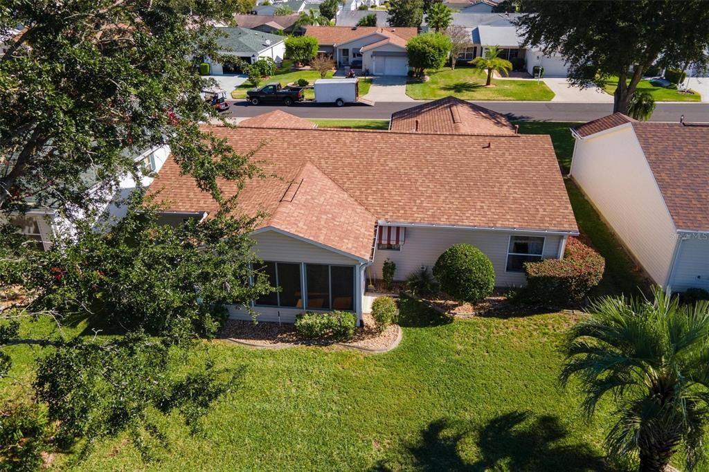 En Venta: $289,000 (3 camas, 2 baños, 1392 Pies cuadrados)