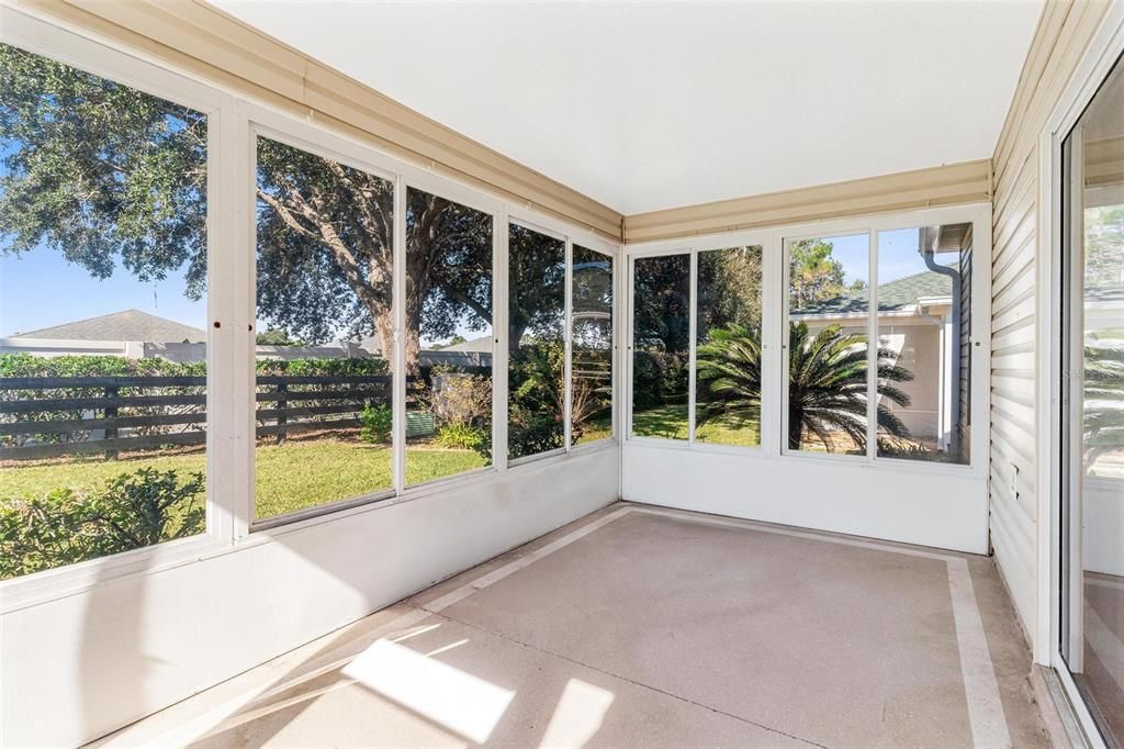 En Venta: $289,000 (3 camas, 2 baños, 1392 Pies cuadrados)