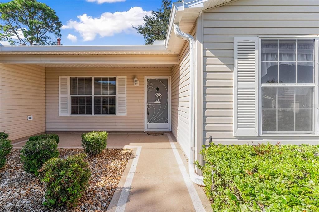 En Venta: $289,000 (3 camas, 2 baños, 1392 Pies cuadrados)