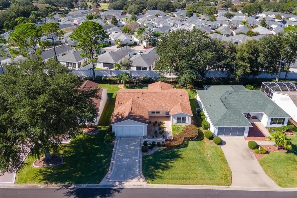 En Venta: $289,000 (3 camas, 2 baños, 1392 Pies cuadrados)