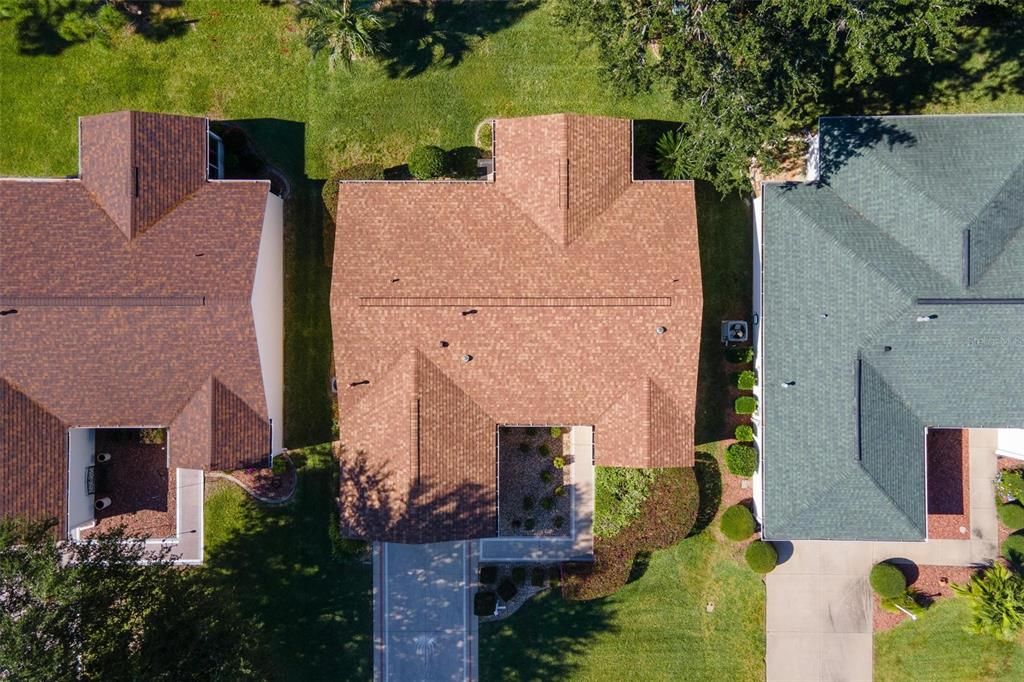 En Venta: $289,000 (3 camas, 2 baños, 1392 Pies cuadrados)